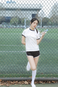 我怀了亲生儿子的孩子怎么办